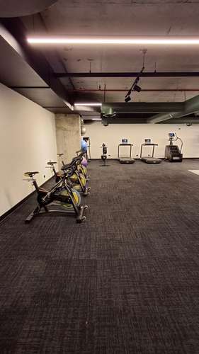 Quatrium. San Francisco. 64mts 2r 2b amoblado $1200.00 - Imagen 13
