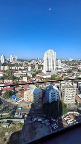 Quatrium. San Francisco. 64mts 2r 2b amoblado $1200.00 - Imagen 10