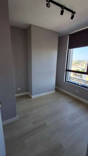 Quatrium. San Francisco. 64mts 2r 2b amoblado $1200.00 - Imagen 6