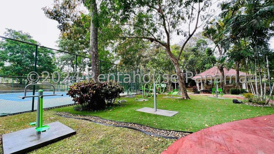 Venta de Casa en Ancon 24PPM6266