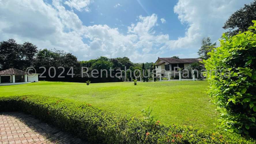 Venta de Casa en Ancon 24PPM6266