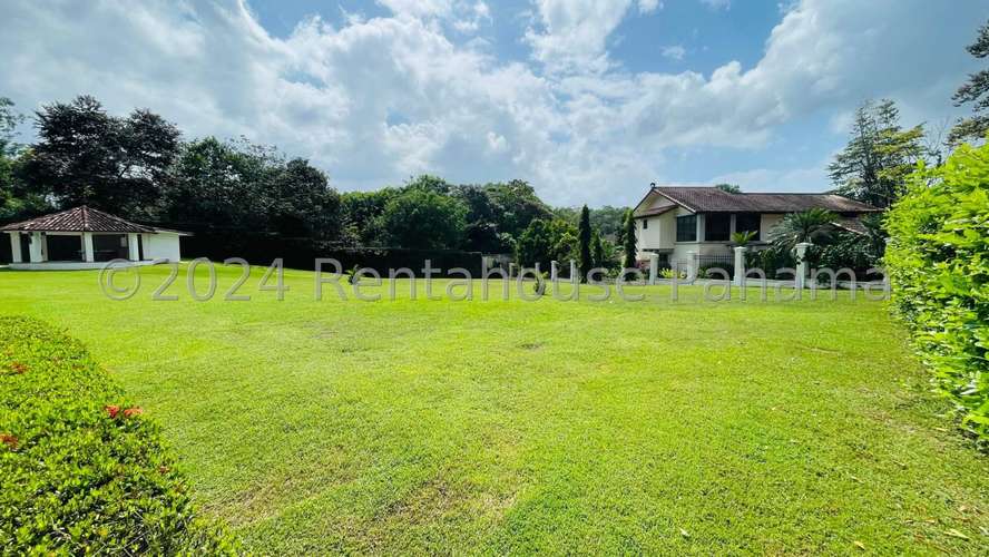 Venta de Casa en Ancon 24PPM6266