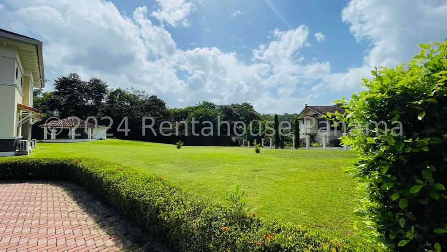 Venta de Casa en Ancon 24PPM6266