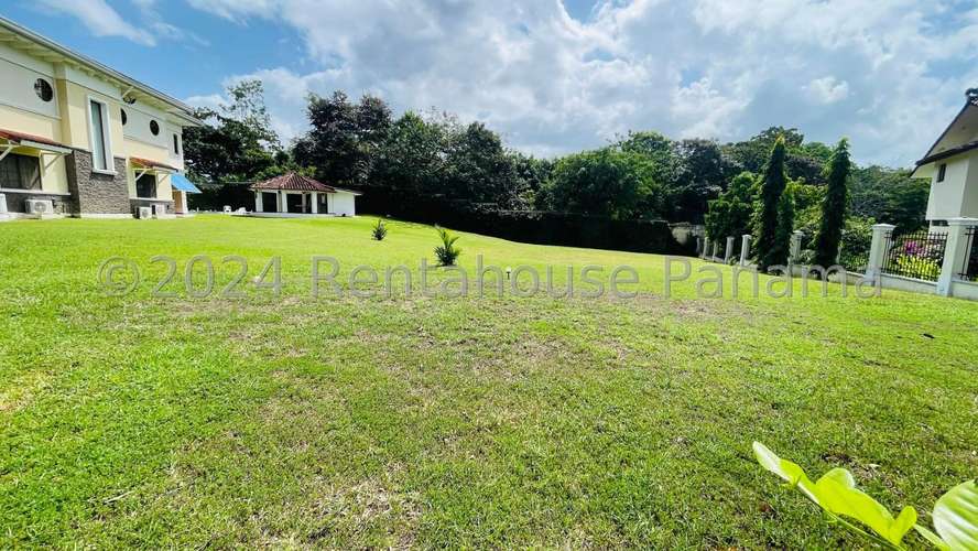 Venta de Casa en Ancon 24PPM6266