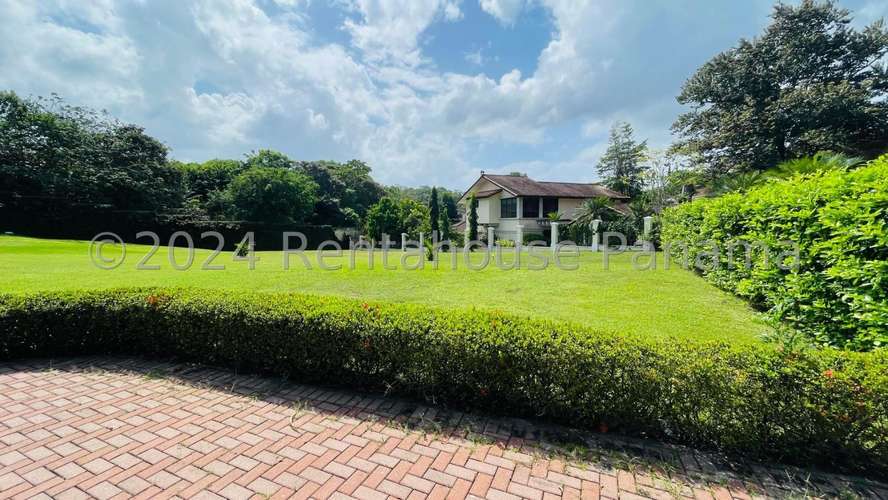 Venta de Casa en Ancon 24PPM6266