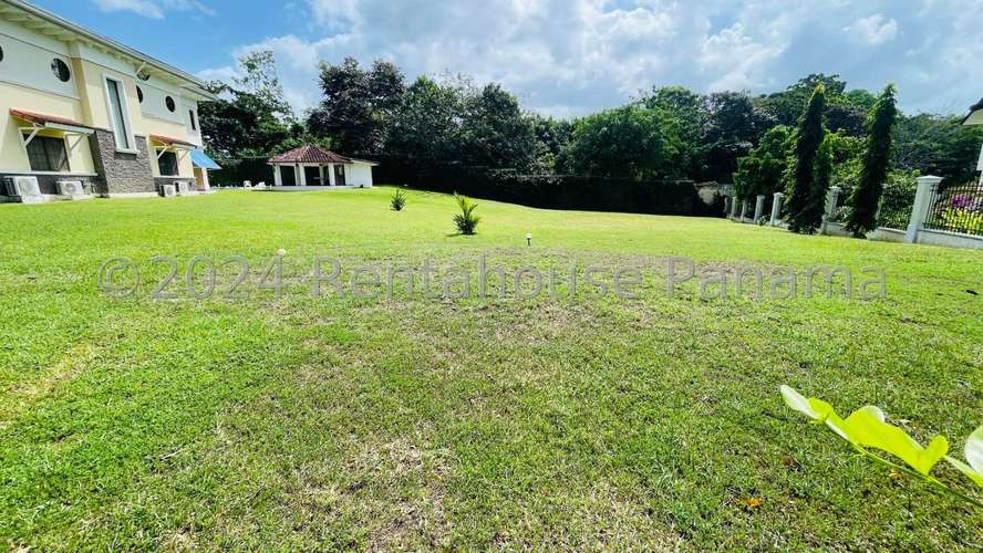 Venta de Casa en Ancon 24PPM6266