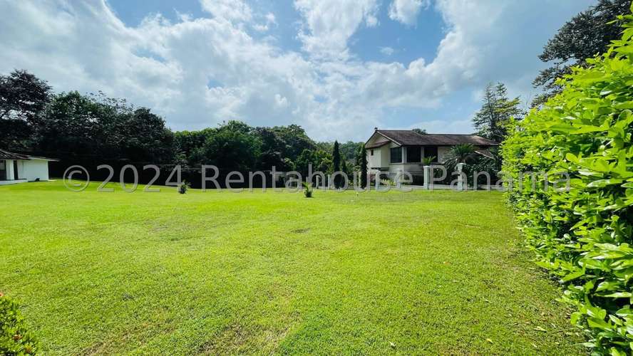 Venta de Casa en Ancon 24PPM6266