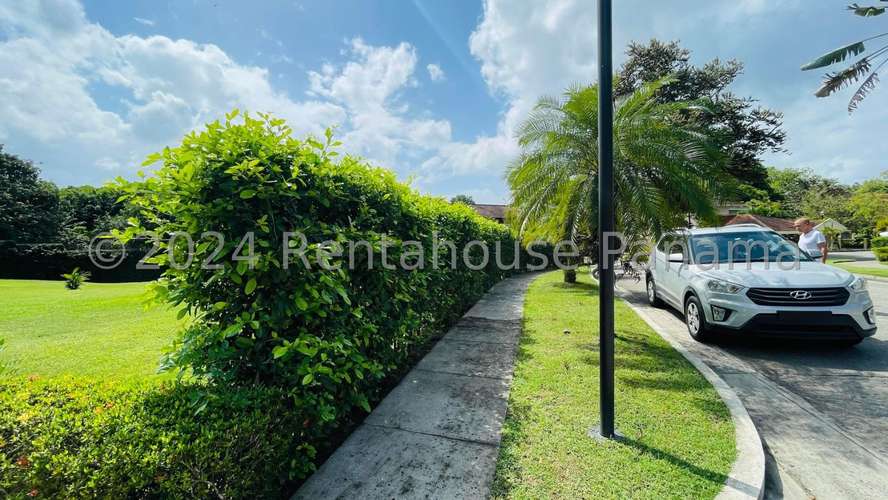 Venta de Casa en Ancon 24PPM6266