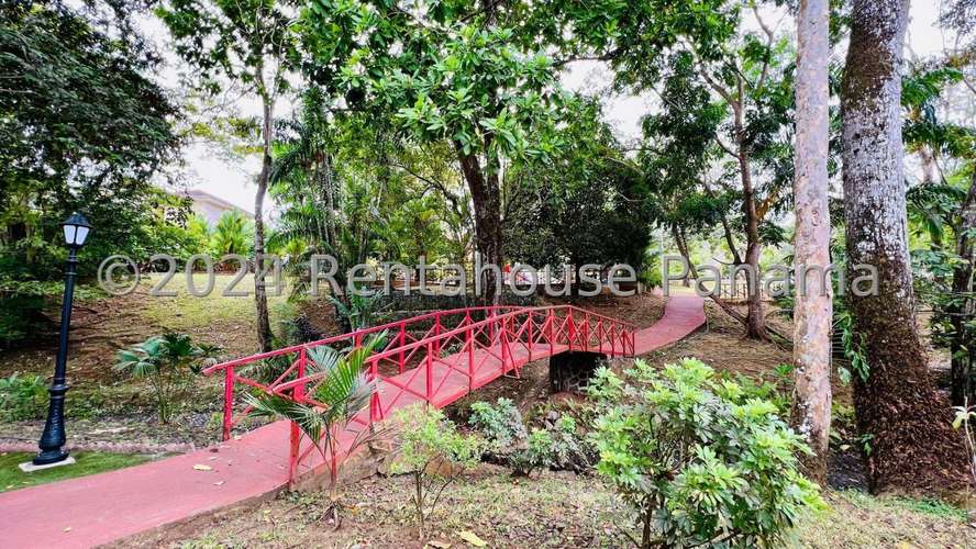 Venta de Casa en Ancon 24PPM6266