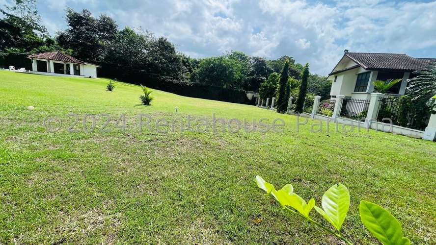 Venta de Casa en Ancon 24PPM6266