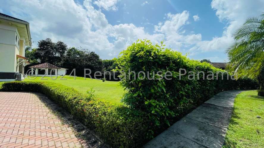 Venta de Casa en Ancon 24PPM6266