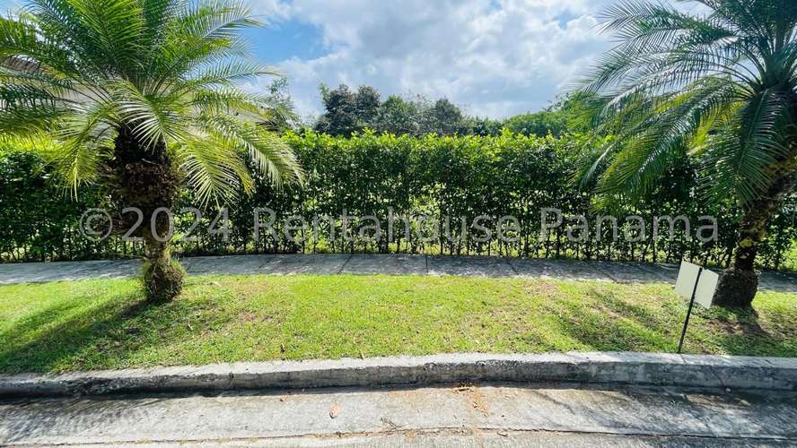Venta de Casa en Ancon 24PPM6266