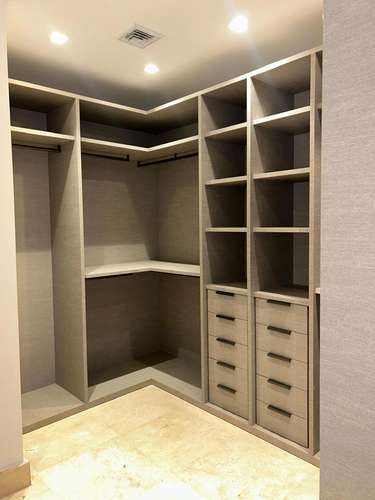 Alquiler de Apartamento en Ocean Reef Islands, Punta Pacífica | MA - Imagen 7