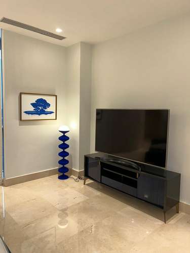 Alquiler de Apartamento en Ocean Reef Islands, Punta Pacífica | MA - Imagen 11