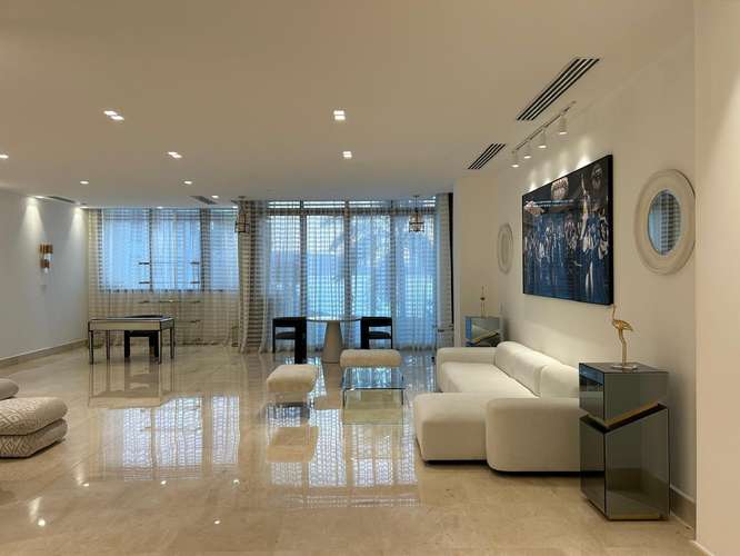 Alquiler de Apartamento en Ocean Reef Islands, Punta Pacífica | MA - Imagen 14