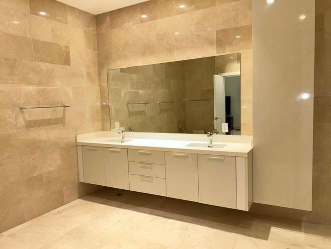 Alquiler de Apartamento en Ocean Reef Islands, Punta Pacífica | MA - Imagen 6