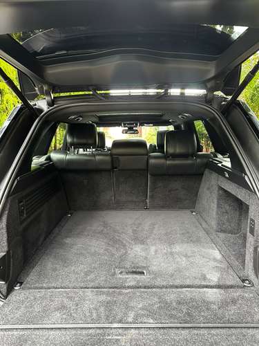 RANGE ROVER VOGUE SE 2016 $34,900