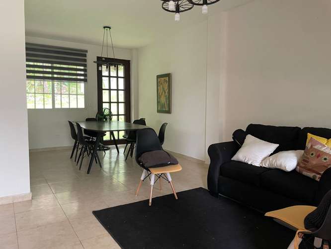 ¡Hermosa Casa Dúplex en Venta en Urbanización La Isabela, Arraiján! - Imagen 2