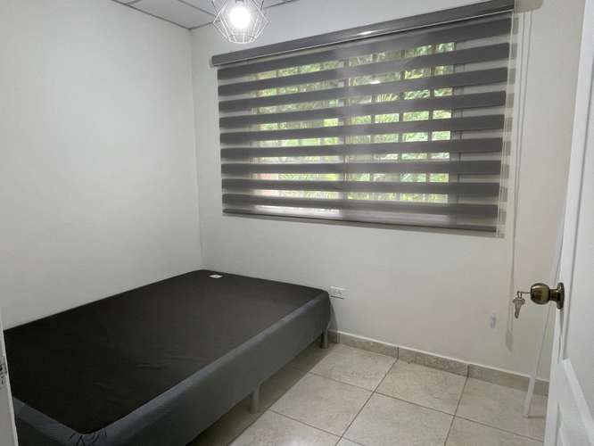 ¡Hermosa Casa Dúplex en Venta en Urbanización La Isabela, Arraiján! - Imagen 5