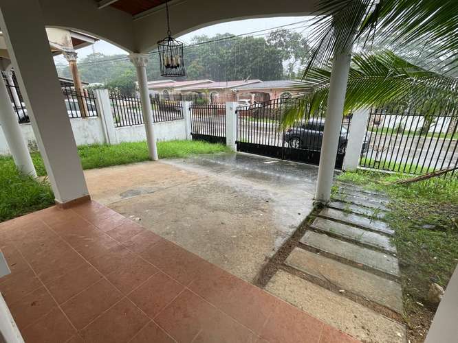 ¡Hermosa Casa Dúplex en Venta en Urbanización La Isabela, Arraiján! - Imagen 7