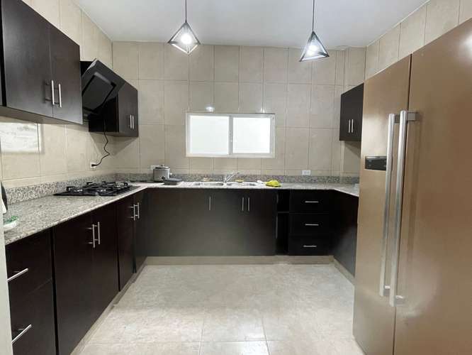 ¡Hermosa Casa Dúplex en Venta en Urbanización La Isabela, Arraiján! - Imagen 4