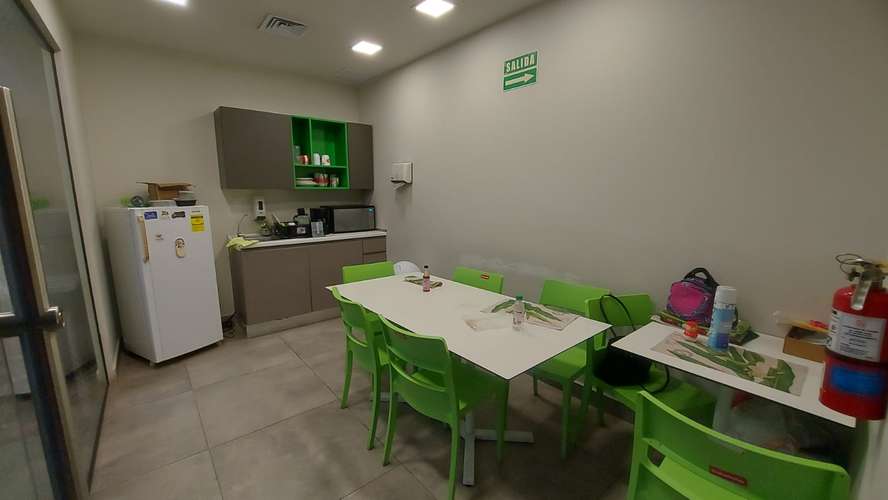 Galera en Villa las Acacias. Juan Diaz.1400mts $1,800,000.00 - Imagen 6