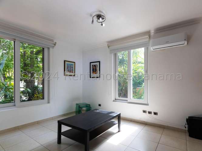 Venta de Casa en Ancon 26PPM452