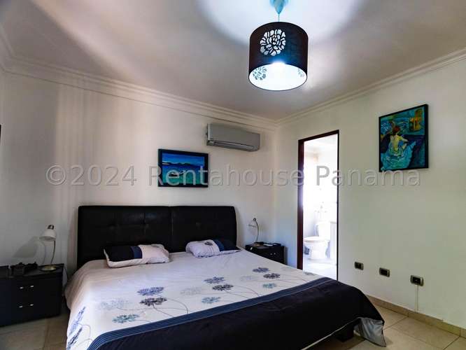 Venta de Casa en Ancon 26PPM452