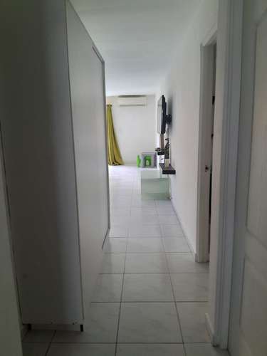 Casa 3 Recámaras en Venta | Altos de Valle Dorado - La Chorrera - Imagen 7