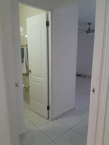 Casa 3 Recámaras en Venta | Altos de Valle Dorado - La Chorrera - Imagen 11