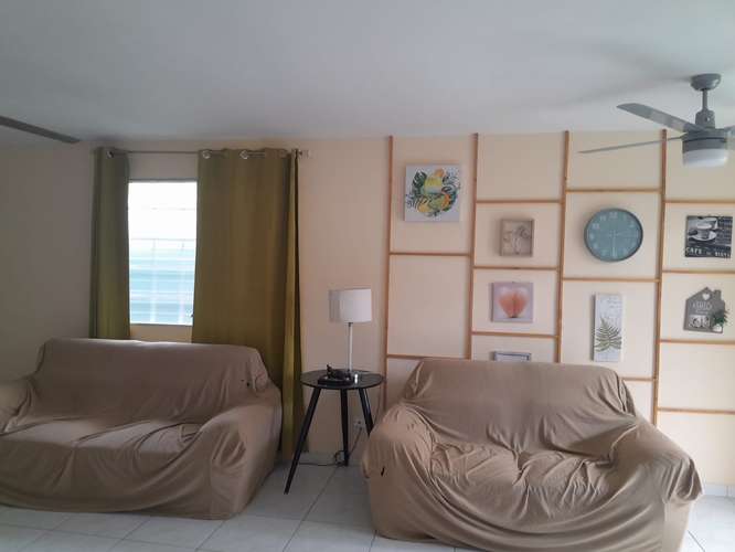 Casa 3 Recámaras en Venta | Altos de Valle Dorado - La Chorrera - Imagen 19