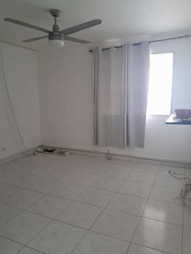 Casa 3 Recámaras en Venta | Altos de Valle Dorado - La Chorrera - Imagen 9