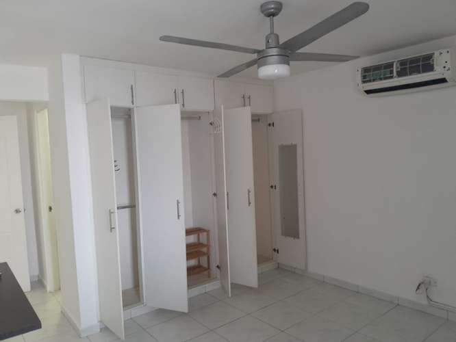 Casa 3 Recámaras en Venta | Altos de Valle Dorado - La Chorrera - Imagen 13