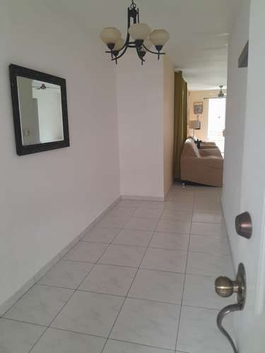 Casa 3 Recámaras en Venta | Altos de Valle Dorado - La Chorrera - Imagen 14