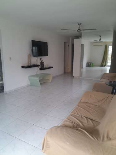 Casa 3 Recámaras en Venta | Altos de Valle Dorado - La Chorrera - Imagen 15