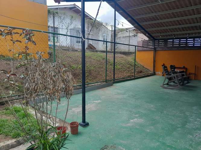 Casa 3 Recámaras en Venta | Altos de Valle Dorado - La Chorrera - Imagen 6