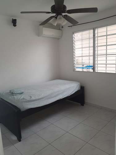 Casa 3 Recámaras en Venta | Altos de Valle Dorado - La Chorrera - Imagen 10