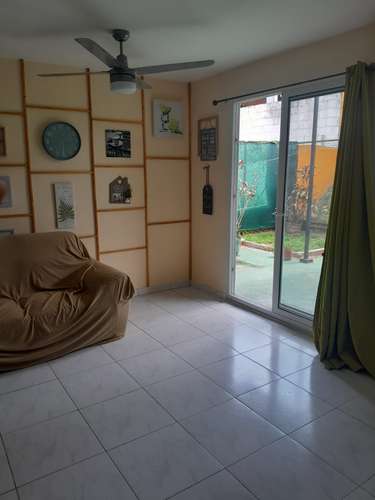 Casa 3 Recámaras en Venta | Altos de Valle Dorado - La Chorrera - Imagen 18