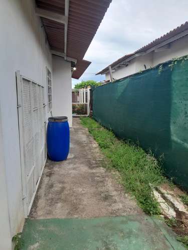 Casa 3 Recámaras en Venta | Altos de Valle Dorado - La Chorrera - Imagen 5