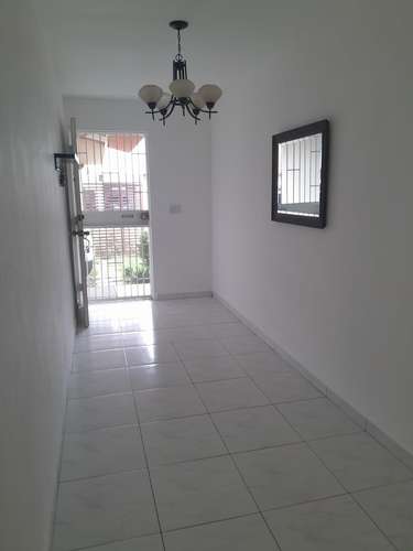 Casa 3 Recámaras en Venta | Altos de Valle Dorado - La Chorrera - Imagen 20