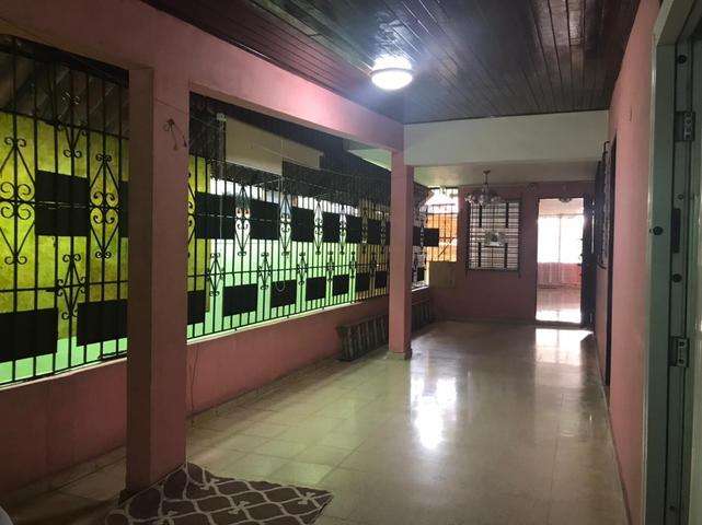 Casa duplex en venta en El Dorado 27MAM2978