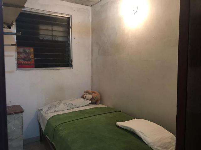 Casa duplex en venta en El Dorado 27MAM2978