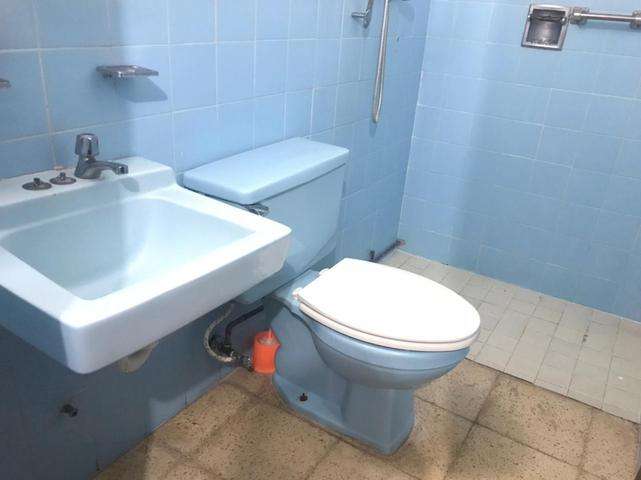Casa duplex en venta en El Dorado 27MAM2978