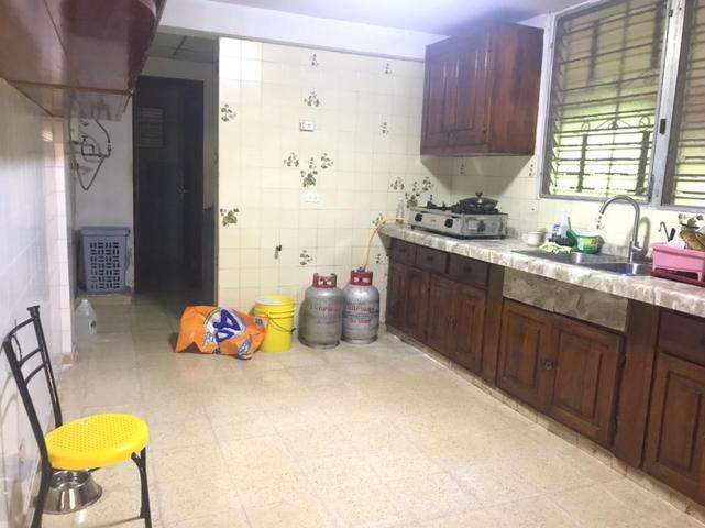 Casa duplex en venta en El Dorado 27MAM2978