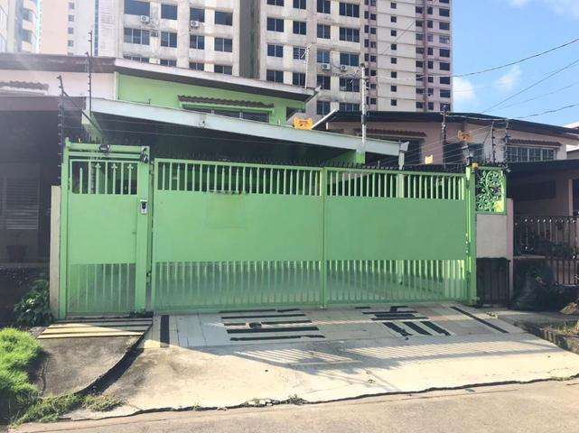 Casa duplex en venta en El Dorado 27MAM2978