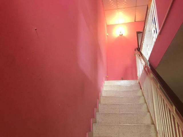 Casa duplex en venta en El Dorado 27MAM2978