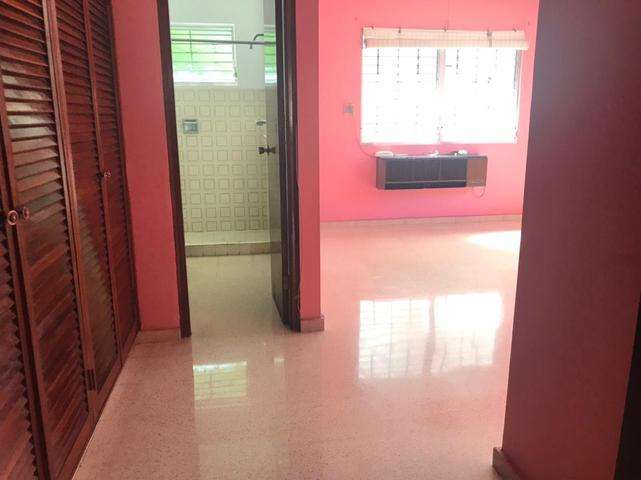 Casa duplex en venta en El Dorado 27MAM2978