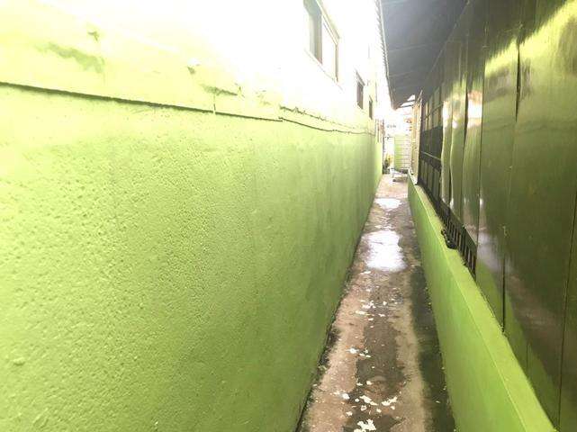 Casa duplex en venta en El Dorado 27MAM2978