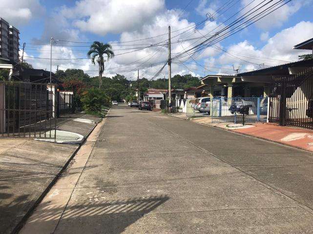 Casa duplex en venta en El Dorado 27MAM2978