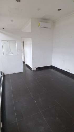 Local Dorado Mall, 30mts, 1 bano, $1000